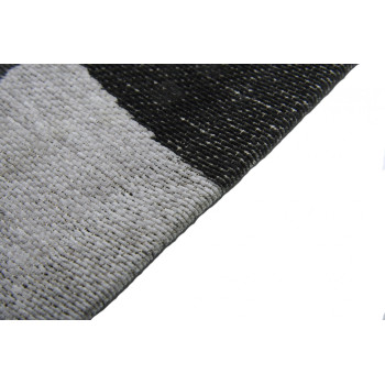 Vaip RENE GREY (Magic Collection) Vaip RENE GREY (Magic Collection)